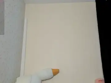 Stripchat Free Porn Cam of succubantra