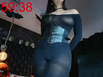Stripchat Adult Video Chat of AlexHoe_