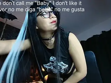 Stripchat Best live sex cam show of AlexHoe_