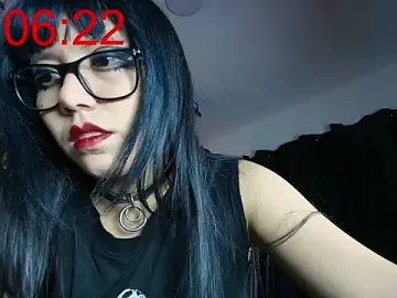 Stripchat Live Sex Cam of AlexHoe_