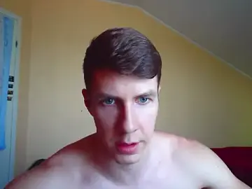 Stripchat Sex Chat of Chris_Brien