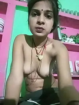 Stripchat Watch Live Sex Cams of HOT-ANJALI799