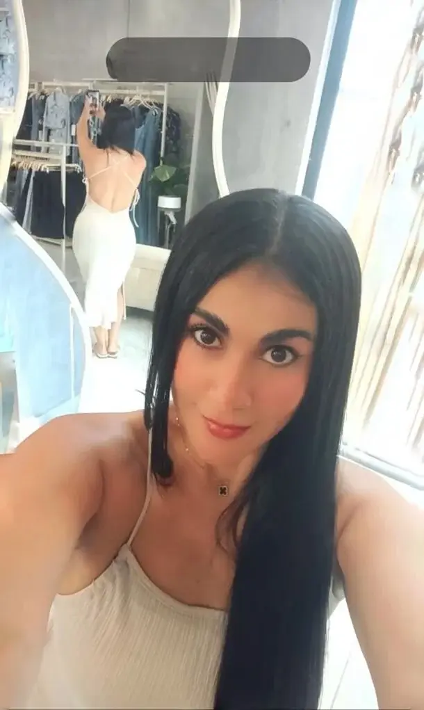 Laia_Hills