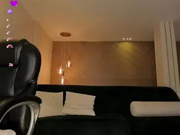 Stripchat Live Sex of MaryLewis_