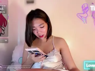 Stripchat Nude Webcam of Molly_Grande