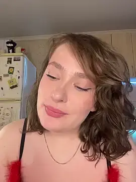 Stripchat Best live sex cam show of SKIBIDIBETTY