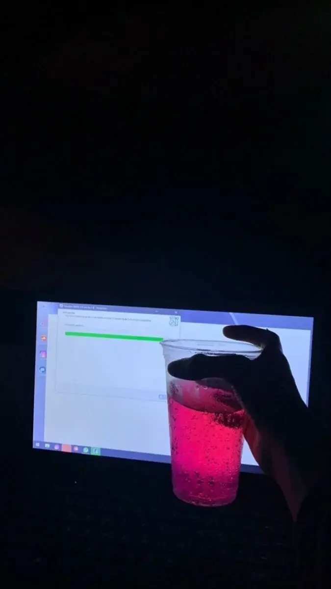 Shotcum99111