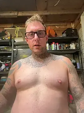 Stripchat Adult Webcams of WIDBIGWHITECOCK