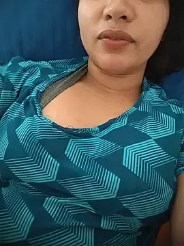Stripchat Sex Chat of Yara0k