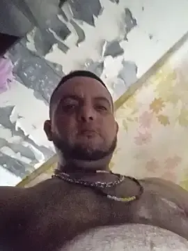 Stripchat Free Porn Cam of Cogelonregio