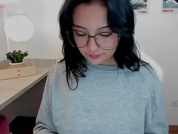 Stripchat Private Sex Chat of Hannya_moon