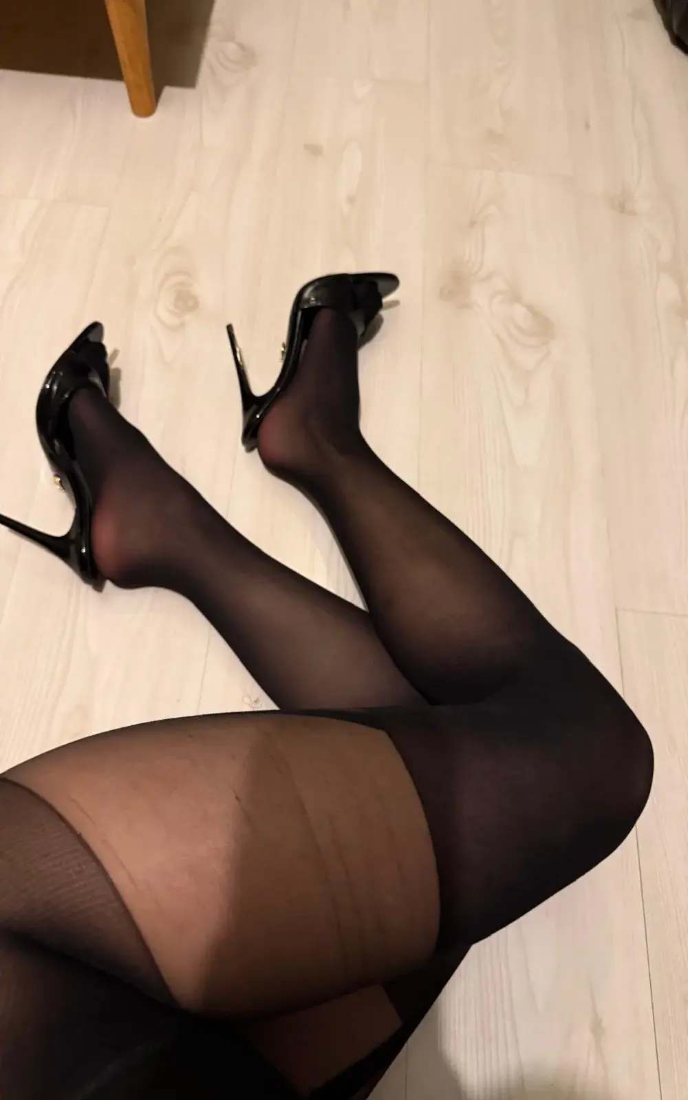 Horny_beautyyy