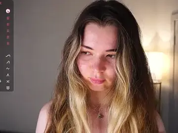 Stripchat Watch Live Sex Cams of MarlinVarian