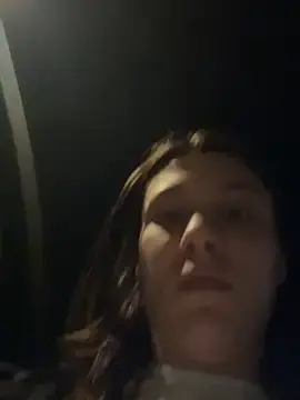 Stripchat Best Webcam of NatashaXVibe