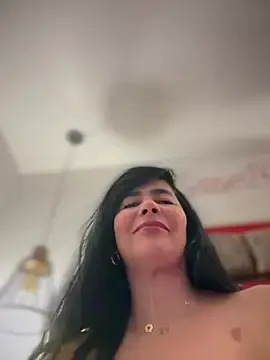 Stripchat Free Porn Cam of Saorii_kiido