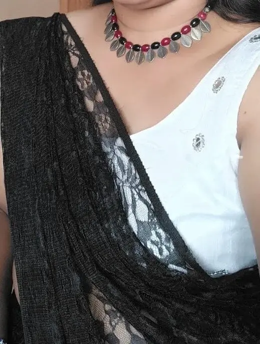 gaurika18