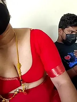 Stripchat Free Porn Cam of gaurika18