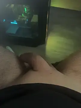 Stripchat Best Webcam of jstntz