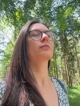 Stripchat Sex Cam of AvaFlowers6