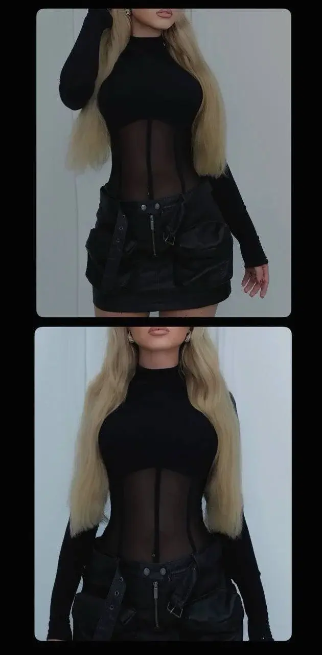 Blonde88888
