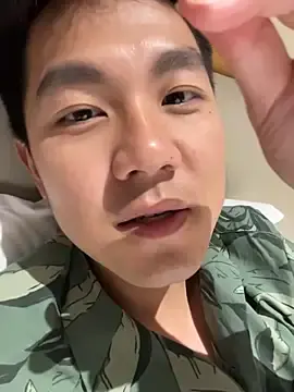 Stripchat Sex Chat of FF-520