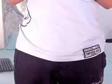 Stripchat Live Sex Cam of JeffDaltton