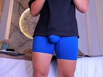 Stripchat Nude Webcam of JeffDaltton
