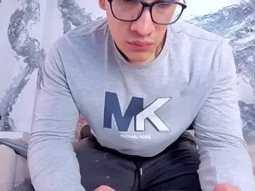 Stripchat Sex Cam of JeffDaltton
