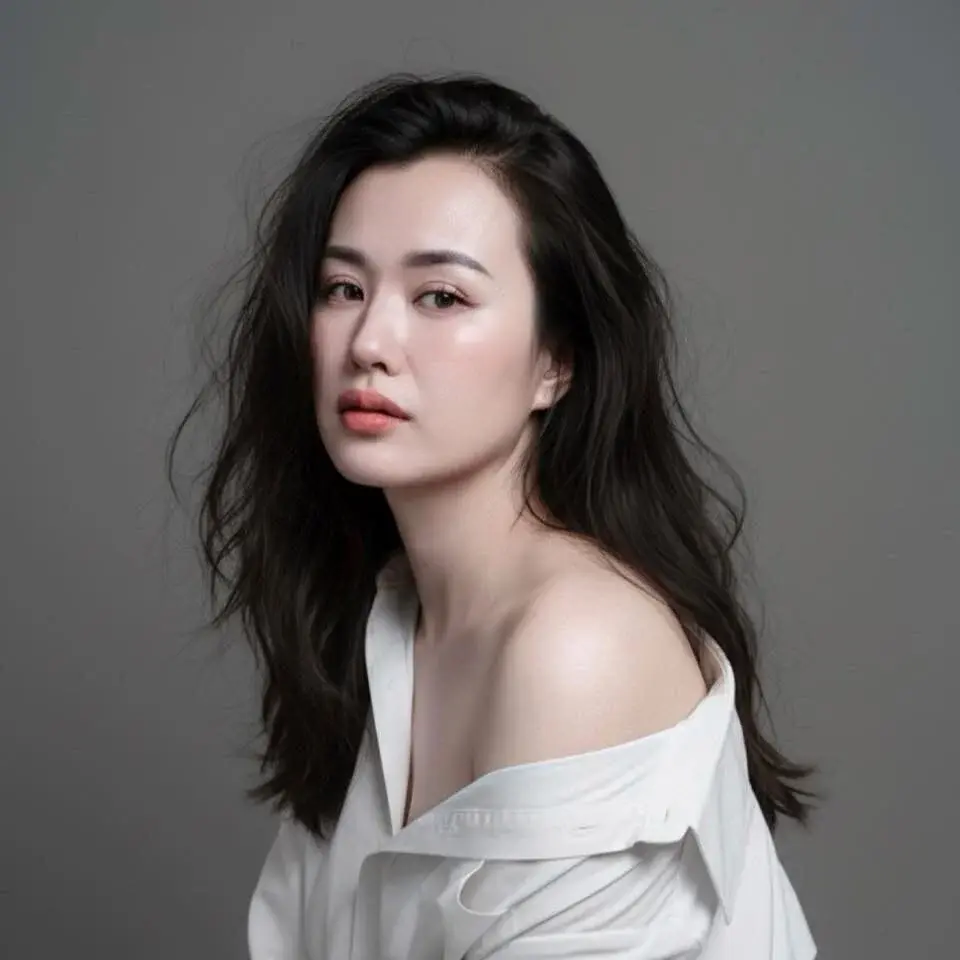 Linh-miulu