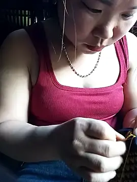 Stripchat Watch Live Sex Cams of Linh-miulu