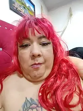 Stripchat Adult Webcams of Nastymomslave