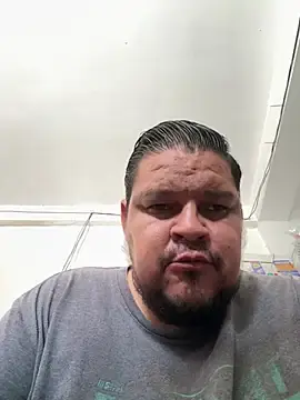 Stripchat Best Webcam of fercho25rv