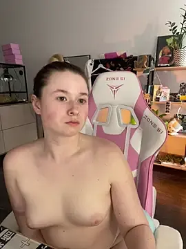 Stripchat Watch Live Sex Cams of sweetest_pie