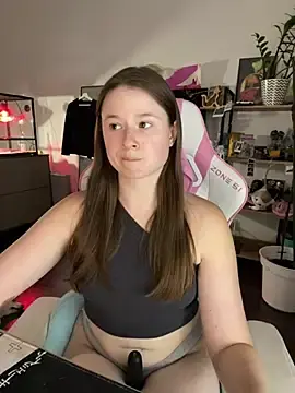 Stripchat Best live sex cam show of sweetest_pie