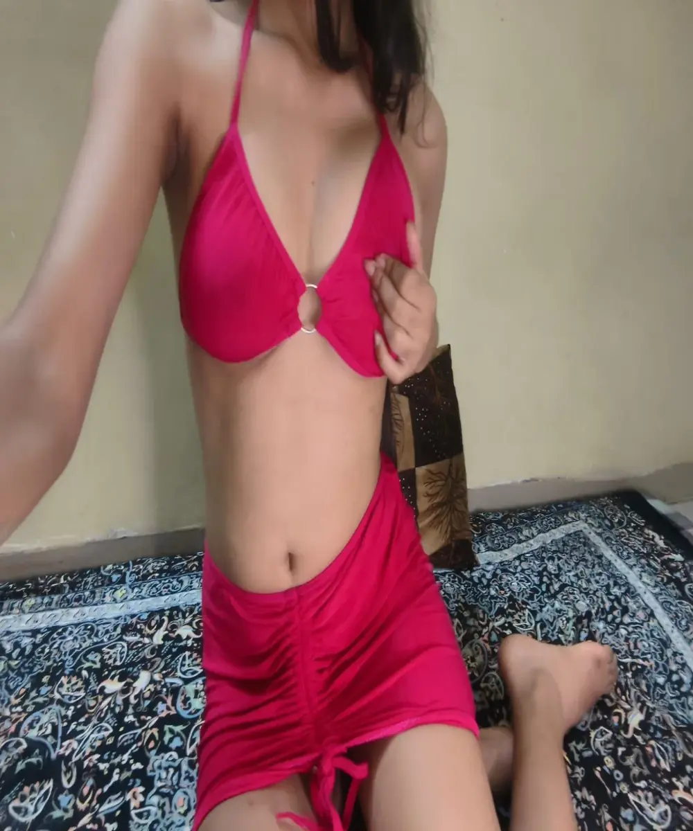 young_couple76