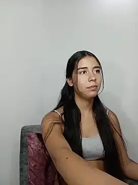 Stripchat Adult Webcam of Danna_Petite88