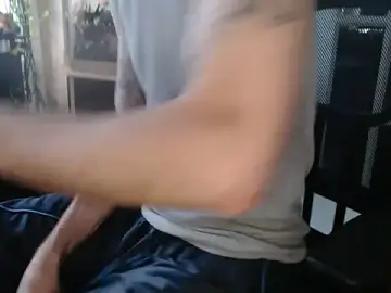 Stripchat Best Webcam of EspanolVato