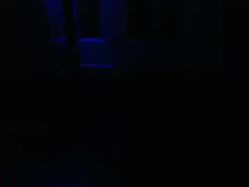 Stripchat Live Porn of EspanolVato