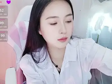 Stripchat Live Sex Cam of OvObbit_