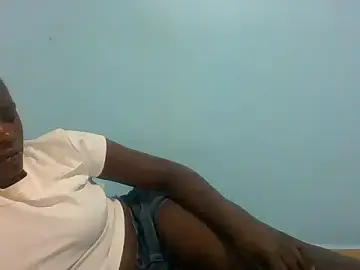 Stripchat Free Porn Cam of Stella_blessing1