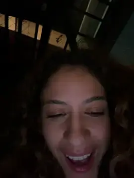 Stripchat Sex Cam of alana15