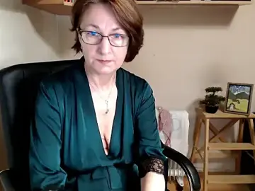 Stripchat Live Sex Cam of katemodel