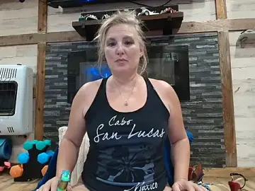 Stripchat Watch Live Sex Cams of lisaxlovexxx