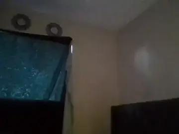 Stripchat Live Sex of 1n0nlythroat