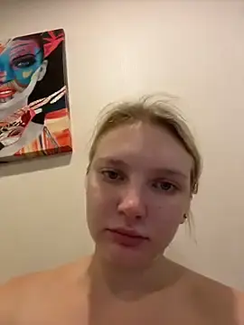 Stripchat Private Sex Chat of AmmyHot