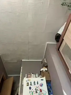 Stripchat Free Porn Cam of AmmyHot