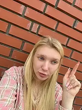 Stripchat Live Sex Cam of AmmyHot