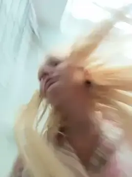 Stripchat Live Sex of AmmyHot