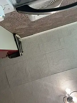 Stripchat Watch Live Sex Cams of AmmyHot
