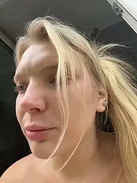 Stripchat Sex Chat of AmmyHot
